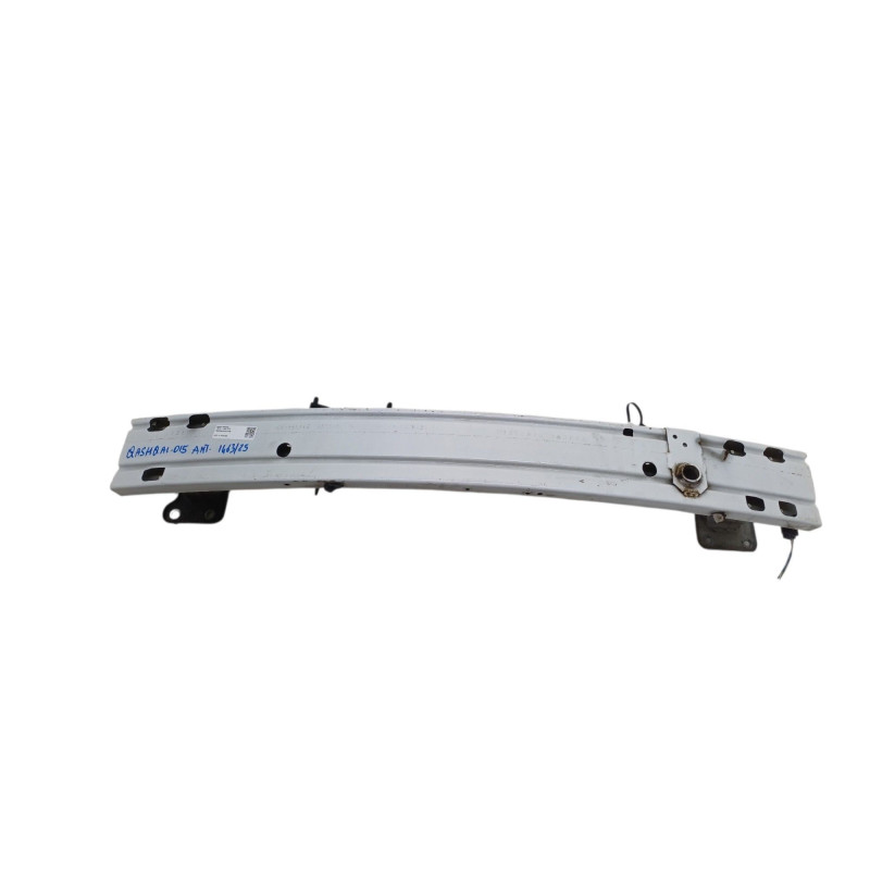 Traversa paraurti anteriore NISSAN Qashqai Serie