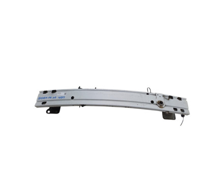 Traversa paraurti anteriore NISSAN Qashqai Serie - F20304EAMA - 2943160