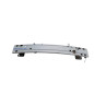 Traversa paraurti anteriore NISSAN Qashqai Serie