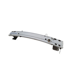 Traversa paraurti anteriore NISSAN Qashqai Serie - F20304EAMA - 2943160