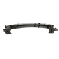 Traversa paraurti anteriore NISSAN Qashqai Serie