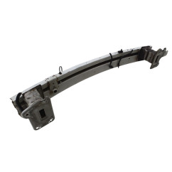 Traversa paraurti anteriore NISSAN Qashqai Serie - F20304EAMA - 2943160
