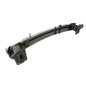 Traversa paraurti anteriore NISSAN Qashqai Serie