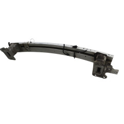 Traversa paraurti anteriore NISSAN Qashqai Serie - F20304EAMA - 2943160