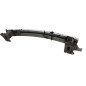 Traversa paraurti anteriore NISSAN Qashqai Serie