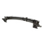 Traversa paraurti anteriore NISSAN Qashqai Serie