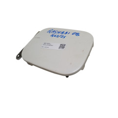 Sportellino Carburante NISSAN Qashqai Serie - G88304EAMD - 2943040