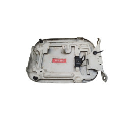 Sportellino Carburante NISSAN Qashqai Serie - G88304EAMD - 2943040