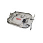 Sportellino Carburante NISSAN Qashqai Serie
