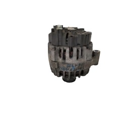 Alternatore SMART Forfour 1° Serie