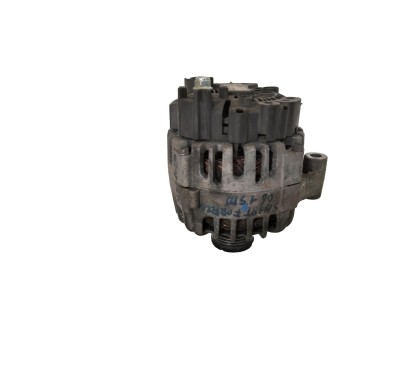 Alternatore SMART Forfour 1° Serie - A6391500250 - 3455734