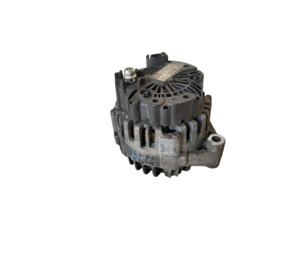 Alternatore SMART Forfour 1° Serie