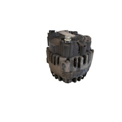 Alternatore SMART Forfour 1° Serie - A6391500250 - 3455734