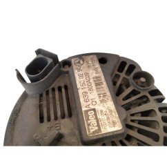 Alternatore SMART Forfour 1° Serie - A6391500250 - 3455734