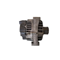 Alternatore SMART Forfour 1° Serie - A6391500250 - 3455734