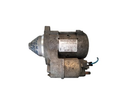 Motorino d' avviamento SMART Roadster 1° Serie - Q0003188V008000000 - 3455252