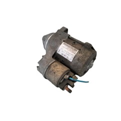 Motorino d' avviamento SMART Roadster 1° Serie