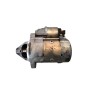 Motorino d' avviamento SMART Roadster 1° Serie