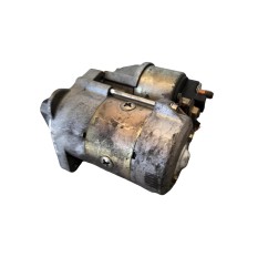 Motorino d' avviamento SMART Roadster 1° Serie
