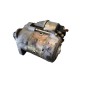 Motorino d' avviamento SMART Roadster 1° Serie
