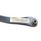 Balestra posteriore SMART Fortwo Coupé W451