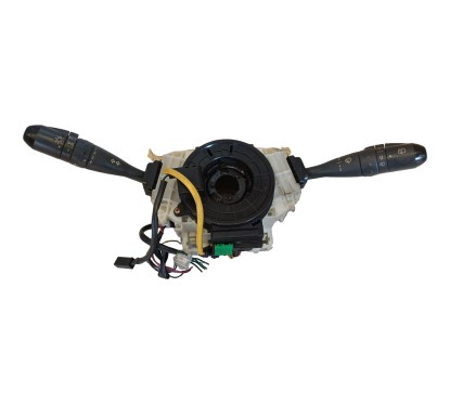 Devioluci SMART Forfour 1° Serie - A4545400844CL2A - 3454820