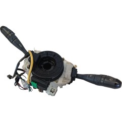 Devioluci SMART Forfour 1° Serie