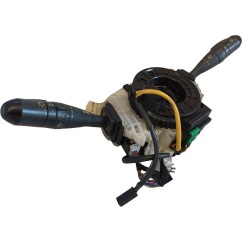 Devioluci SMART Forfour 1° Serie - A4545400844CL2A - 3454820
