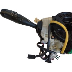 Devioluci SMART Forfour 1° Serie - A4545400844CL2A - 3454820