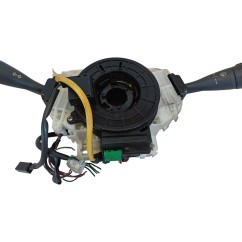 Devioluci SMART Forfour 1° Serie - A4545400844CL2A - 3454820
