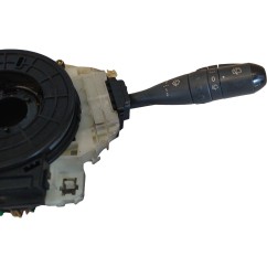 Devioluci SMART Forfour 1° Serie - A4545400844CL2A - 3454820