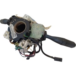 Devioluci SMART Forfour 1° Serie - A4545400844CL2A - 3454820