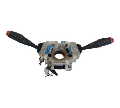 Devioluci SMART Forfour 1° Serie - A4545400844CL2A - 3454701