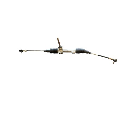 Scatola dello sterzo SMART Fortwo Coupé W451 - A4514600651 - 3454336