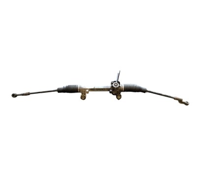 Scatola dello sterzo SMART Roadster 1° Serie - Q0010193V008000000 - 3454186