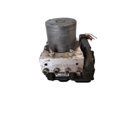 ABS SMART Forfour 1° Serie - 3454055 - 3454055