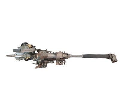 Albero dello sterzo SMART Forfour 1° Serie - A4544600331 - 3454010