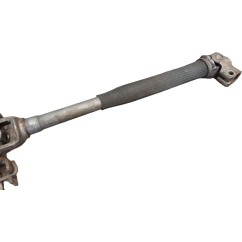 Albero dello sterzo SMART Forfour 1° Serie - A4544600331 - 3454010