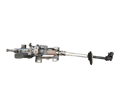 Albero dello sterzo SMART Forfour 2° Serie - A4534600116 - 3453977