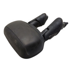 Specchietto Retrovisore Destro FIAT Doblo Cargo dal 05 al 09 - 735325164 - 2906692