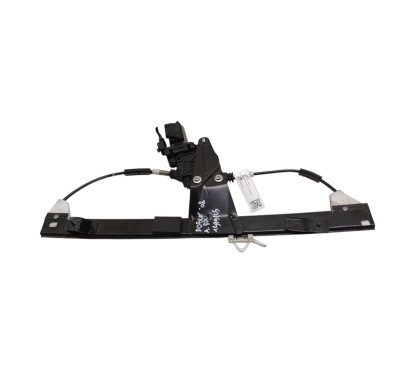 Alzacristallo elettrico ant. DX FIAT Doblo Cargo dal 05 al 09 - 51830869 - 2906720