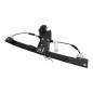 Alzacristallo elettrico ant. DX FIAT Doblo Cargo dal 05 al 09