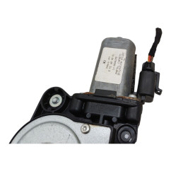 Alzacristallo elettrico ant. DX FIAT Doblo Cargo dal 05 al 09 - 51830869 - 2906720