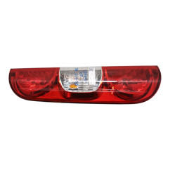 Stop fanale Posteriore Sinistro FIAT Doblo Cargo dal 05 al 09 - 51755145 - 2906744
