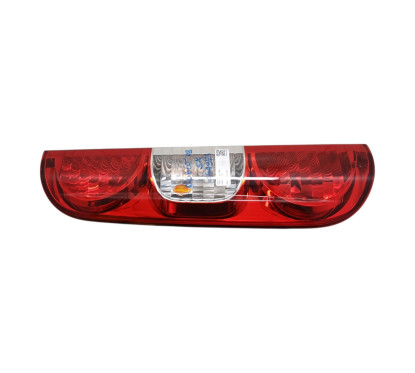 Stop fanale Posteriore Sinistro FIAT Doblo Cargo dal 05 al 09 - 51755145 - 2906744