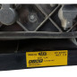 Stop fanale Posteriore Sinistro FIAT Doblo Cargo dal 05 al 09