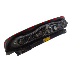 Stop fanale Posteriore Sinistro FIAT Doblo Cargo dal 05 al 09 - 51755145 - 2906744