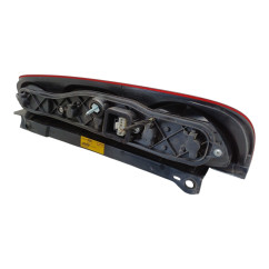 Stop fanale Posteriore Sinistro FIAT Doblo Cargo dal 05 al 09 - 51755145 - 2906744