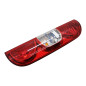 Stop fanale Posteriore Sinistro FIAT Doblo Cargo dal 05 al 09
