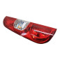 Stop fanale Posteriore Sinistro FIAT Doblo Cargo dal 05 al 09